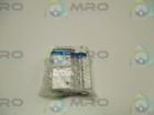 Mros10054972-mgql12 Smc Compact Guide Cylinder New In Factory Bag