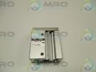 Mros10054973-mgql Smc Compact Guide Cylinder New No Box