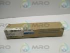 Mros10055008-cdm2c40f Smc Pneumatic Cylinder Factory Sealed