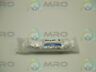 Mros10055011-cdm2l25 Smc Pneumatic Cylinder New In Factory Bag