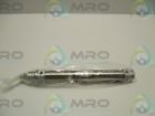 Mros10055018-cd75e32 Smc Air Cylinder New No Box