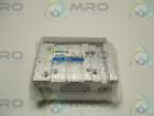 Mros10055020-mgpl63tf Smc Compact Air Cylinder Guide Slide New In Factory Bag