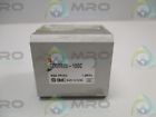 Mros10055102-cdq2b25-10dc Smc Compact Cylinder New No Box