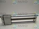 Mros10055113-cy1l32h Smc Rodless Cylinder New No Box