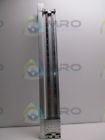 E-my2ht25-1000d-b-m9bv3-x3033 Mros10055217-e-my2ht25 Smc Cylinder Slide Actuator New No Box