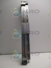Mros10055218-my1h40tng Smc Rodless Cylinder As Pictured New No Box