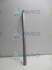 Mros10055219-cdg1gn40 Smc Pneumatic Cylinder New No Box