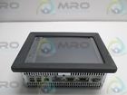 Mros10055413-3-2393 Ats Panelmate Operator Interface New No Box