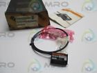 Mros10055432-rgh22d05 Renishaw Linear Encoder Read Head New In Box Mros10055432-rgh22d05 Renishaw Linear Encoder Read Head New In Box