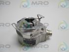 Mros10055585-ern4801024 Heidenhain Encoder New No Box