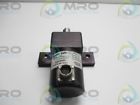 Mros10055592-ps-5275 Electro Cam Resolver Encoder New No Box