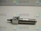 Mros10055673-00-001 Industrial Mro Cylinder New No Box