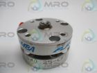 Mros10055740-fo-040 Bimba Pneumatic Cylinder New No Box Mros10055740-fo-040 Bimba Pneumatic Cylinder New No Box
