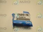 Mros10055743-cdujb10-15d Smc Free Mount Cylinder New In Factory Bag
