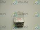 Mros10055744-sfhd138x34 Compact Air Pneumatic Cylinder New In Original Package