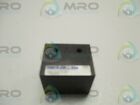 Mros10055800-sq-04x1-2 Compact Cylinder Used