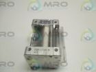 Mros10055801-fsm-1725-m Bimba Cylinder New In Original Package
