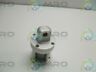 Mros10055811-psd4 Pneumatic Cylinder New No Box