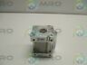 Mros10055813-fs-311-m Bimba Pneumatic Cylinder New In Original Package