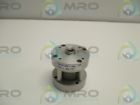 Mros10055814-psd3 Pneumatic Cylinder New No Box