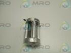 Mros10055815-fo-041.75 Bimba Air Cylinder New In Original Package