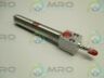 Mros10055816-bf-043-d Bimba Air Cylinder New In Original Package