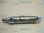 Mros10055821-1062dvs American Cylinder New In Original Package Mros10055821-1062dvs American Cylinder New In Original Package