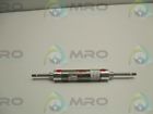 Mros10055853-093-dxde Bimba Pneumatic Cylinder New No Box