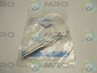 Mros10055854-bf-0073 Bimba Air Cylinder New In Factory Bag