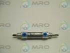Mros10055856-750des-0.50 American Air Cylinder New In Original Package