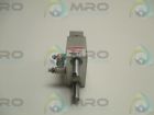 Mros10055859-gss12xi12 Compact Guide Slide Cylinder Used