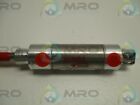 Mros10055860-mrs-090.5 Bimba Pneumatic Cylinder New No Box