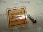 Mros10055985-sm-2 Clippard Cylinder New In Original Package