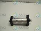 Mros10055994-mp1-5-8 Pneumatic Cylinder Used