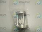 Mros10056025-psd2 Pneumatic Cylinder New No Box