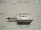 Mros10056077-cdq2f12 Smc Compact Cylinder New No Box