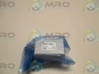 Mros10056080-cdq2a25 Smc Compact Cylinder New No Box Mros10056080-cdq2a25 Smc Compact Cylinder New No Box