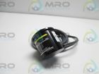 Mros10056084-e6cp-ag5c-c Omron Rotary Encoder Absolute Missing Accessories New No Box