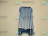 Mros10056098-mgpm25-175 Smc Compact Guide Cylinder New No Box