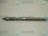 Mros10056099-cdm2b25 Smc Air Cylinder New No Box