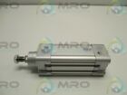 Mros10056121-dnc-40-40 Festo Pneumatic Cylinder New No Box