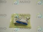 Mros10056171-mxq12-20 Smc Cylinder Slide Table New In Factory Bag