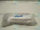 Mros10056343-mxs20-100b Smc Cylinder Air Slide Table New In Factory Bag