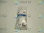 Mros10056348-mxs6-20a Smc Pneumatic Air Slide Cylinder New In Factory Bag
