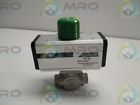 Mros10056358-pd030 Assured Automation Actuator New No Box Mros10056358-pd030 Assured Automation Actuator New No Box
