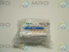 Mros10056390-mxs16-20a Smc Cylinder Air Slide Table New In Factory Bag