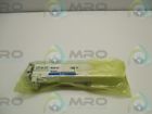 Mros10056400-mxq16-125 Smc Cylinder Slide Table New In Factory Bag