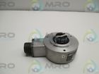 Mros10056411-hs35f-50-r2 Bei Encoder New No Box
