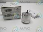 Mros10056623-a41370 Markem Imaje Encoder Configurable Shaft New In Box