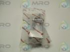 Mros10056658-spwg-88754 Norgren Pneumatic Cylinder New In Factory Bag